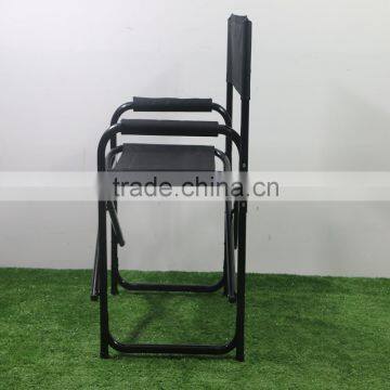 aluminum deck chair