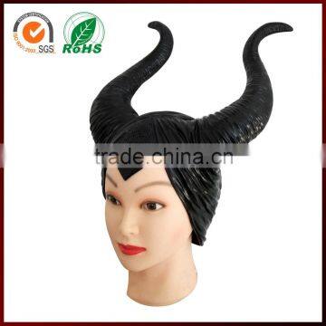 china Manufacturer New Arrival half Face Head Laser Party Eye Mask