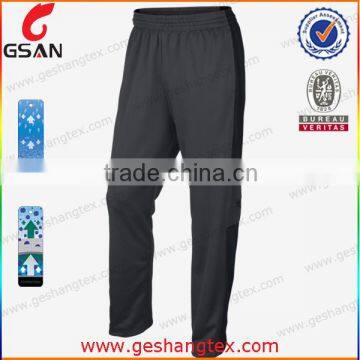 Custom Design Quick Dry New Style Pants photo-5
