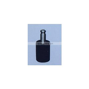 draw texturing machine separator roller bearing