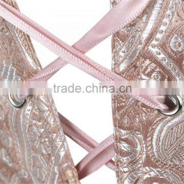 New Arrive Corset Bra With Great Price photo-3