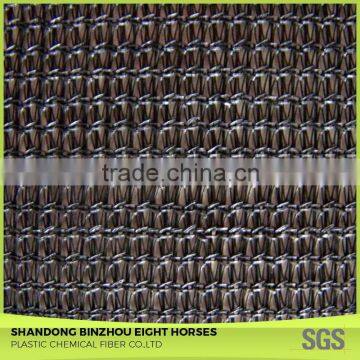 With Technical Team 100% New Material Sun Shade Net