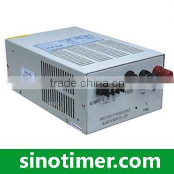 1000W Switching Power Supply