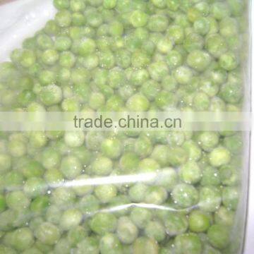 Frozen Peas photo-2