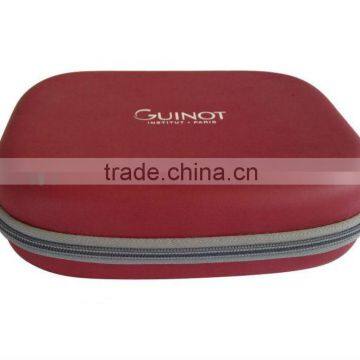 eva cosmetic case for men