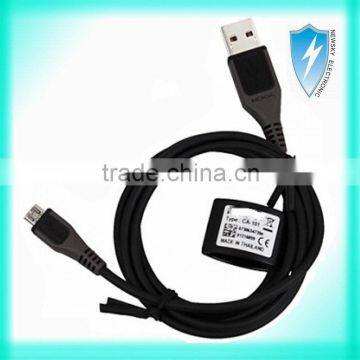 For Nokia ca 101 Cable