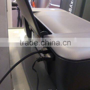 Body Analyzer GS6.5 photo-5