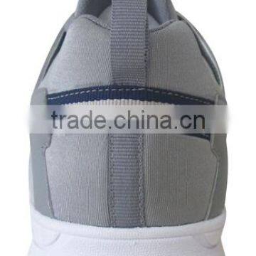 2016 Fashion Mens Walking Casual Shoes Sneakers HT-101881-001