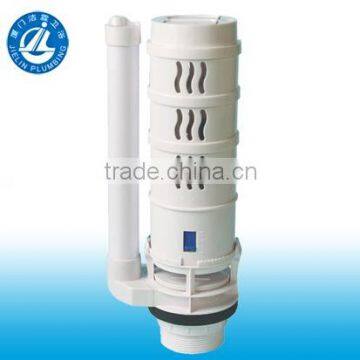 T0208FG-260 Toilet tank fitting