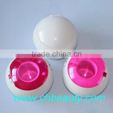 2015 Magic Beauty Equipment Face Mask Homemade Making Machine photo-2