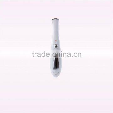 2017 New Trending Magic Wand Pen Eye Bag Removal Machine photo-2