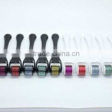 As Seen on tv Skin Lifting Needling Pen photo-4