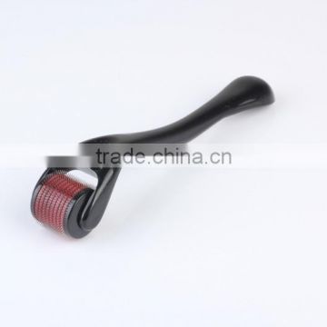 Hot selling, 540 Dermaroller, Derma Roller, Microneedle, Micro Needle,Anti-Hair Removal