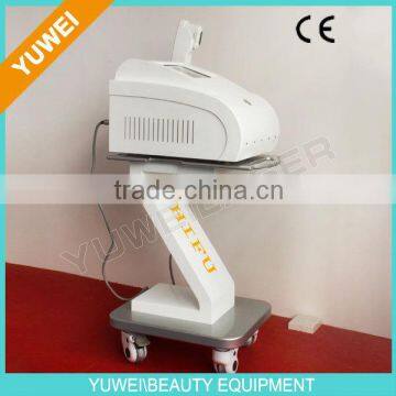 Factory Price High Quality Anti Wrinkle Facial Machine photo-3
