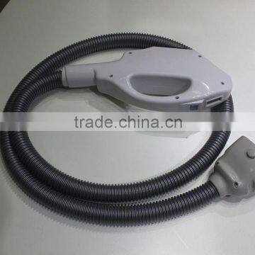 Potable IPL Hair Removal Skin Rejuvenation Ipl Shr Laser Machine for Hair Removal