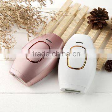 Newest Super IPL Hair Removal Updated technology Beauty Equipment