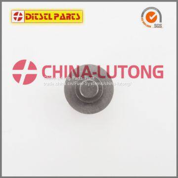 A Type Delivery Valve For BENZ 1 418 502 203/102 203 Fuel Control Valve For Diesel Fuel Injection Parts