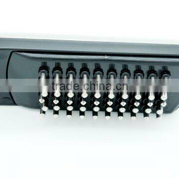 Follinex Massager Comb, NIB photo-3
