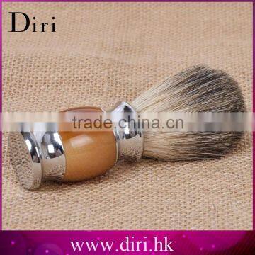 Wholesale Professional High End Silvertip Badger Hair Shaving Set