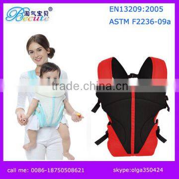 Wholesale Pampered Manufacturers Baby Diapers Disposable photo-4