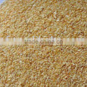 dehydrated garlic flakes, minced, powder 693