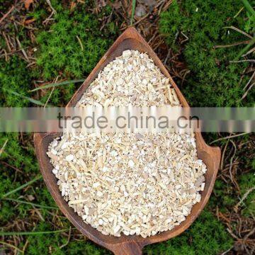 100% Organic Ashwagandha Root Flakes - Himalayan Mountain Grown