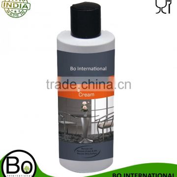 stainless steel polish rust remover cleaner spray