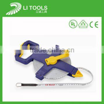 paper bmi retractable circumference waterproof long tape measure