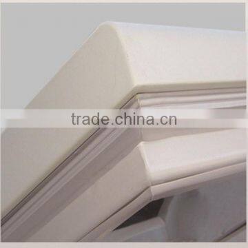 2015 Sells Best Freezer Refrigerator Freezer -60 Degree Refrigerator photo-5