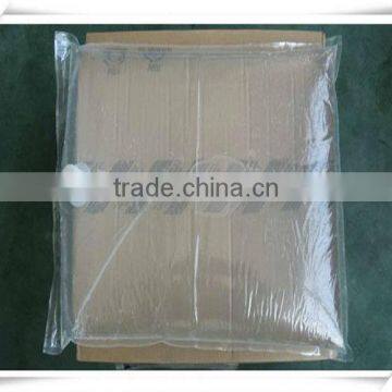 Magnesium Chloride Solution (MgCl2)