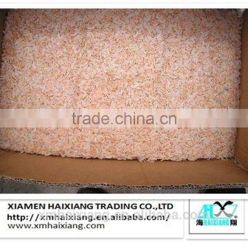 Boiled Dry Baby Shrimp/small Shrimp for Sale photo-4