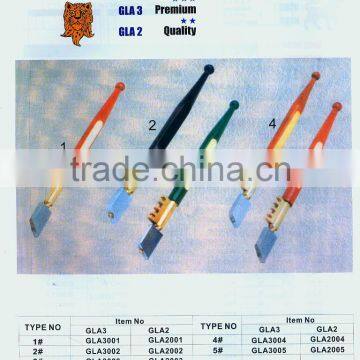 Glass Cutter(GTGR)-lisa