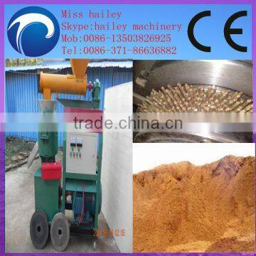 large stock pellet making machine /good quality sawdust wood pellet press machine/wood pellet machine