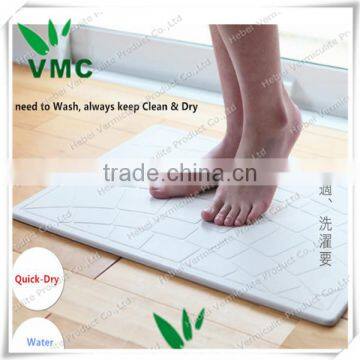 VMC Anti-slip Bath Mat