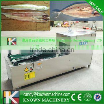 fish fillet making machine,fish cutting machine