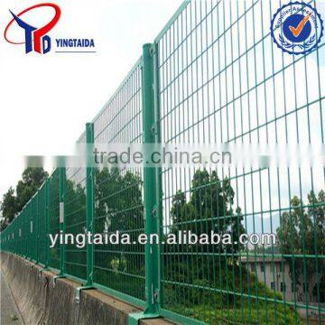 fabric fence wire fencing iron wire mesh