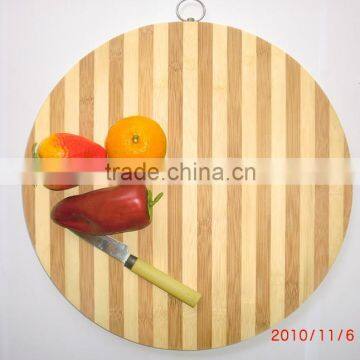 Cheap Bamboo Cutting Bamboo