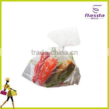 high quality food freshness preservation package