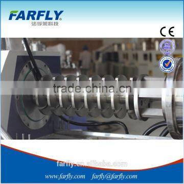 High Quality Paint Horizontal Sand Mill photo-5