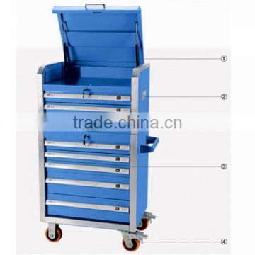 Tool box Rolling Tool Cart