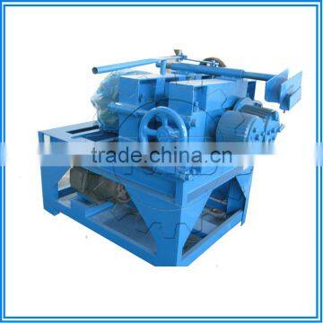 High output bead wire separator