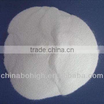 Zinc sulphate mono