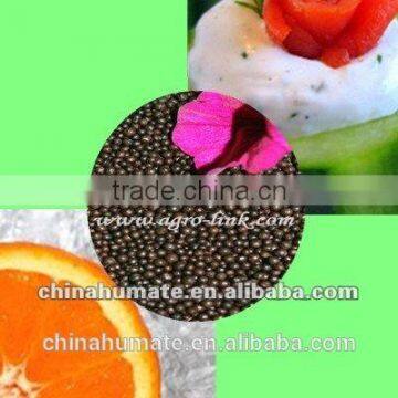 Agrolink Amino Acid Plus Humic Acid Granular for Hot Sale photo-2