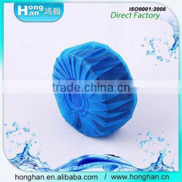 Solid Block Magic Cleaner Liquid photo-4