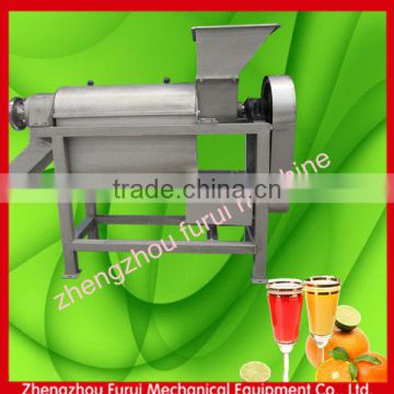 screw fruit juicer,orange juicer squeezing machine,orange juicer press