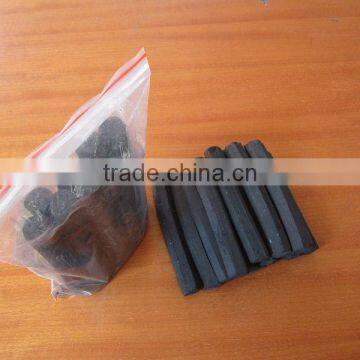 Finger Bamboo Shisha Charcoal