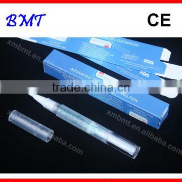 Teeth Whitening Pen