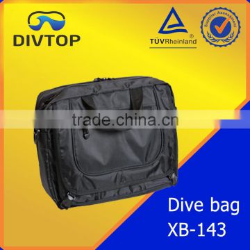 Scuba Diving Computer Bag