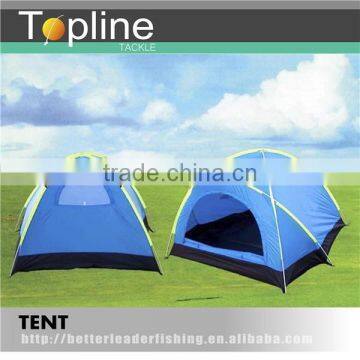 waterproof fishing Camping tents fishing tent manufacturer