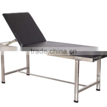 Cheap Hospital Patient WN644 Medical Examination Bed